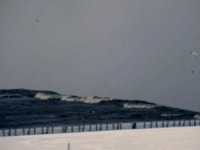 photos 2000-200902428
